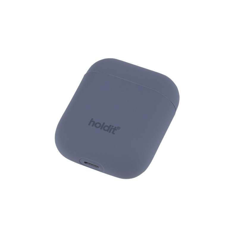 Holdit<br>AirPods Case 1&2 Airpods 1/2