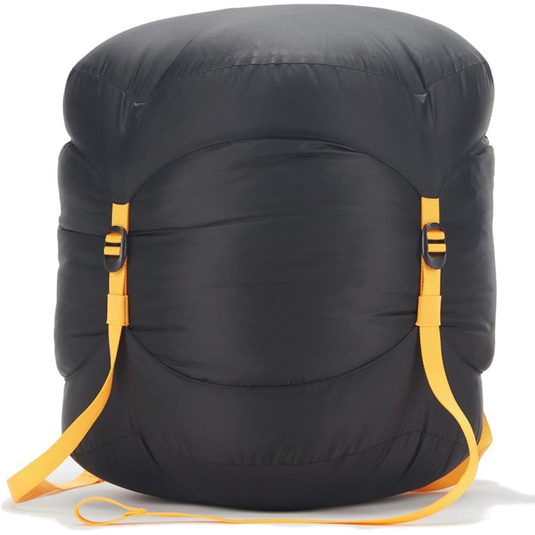 Marmot COL Long