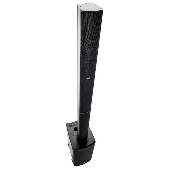 LD Systems Maui 11 G2