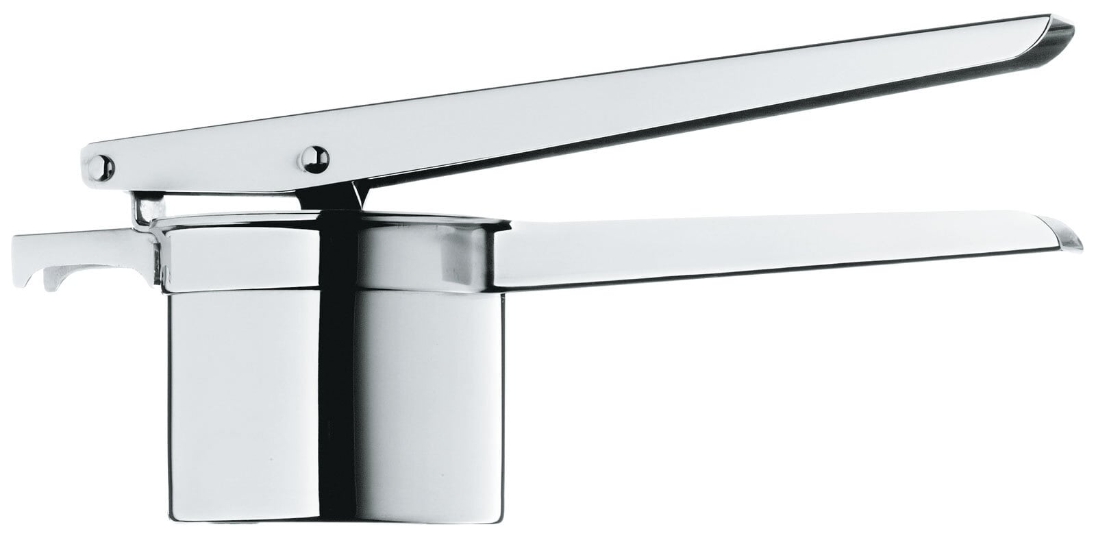 WMF Kartoffelpresse 9,5 cm Edelstahl