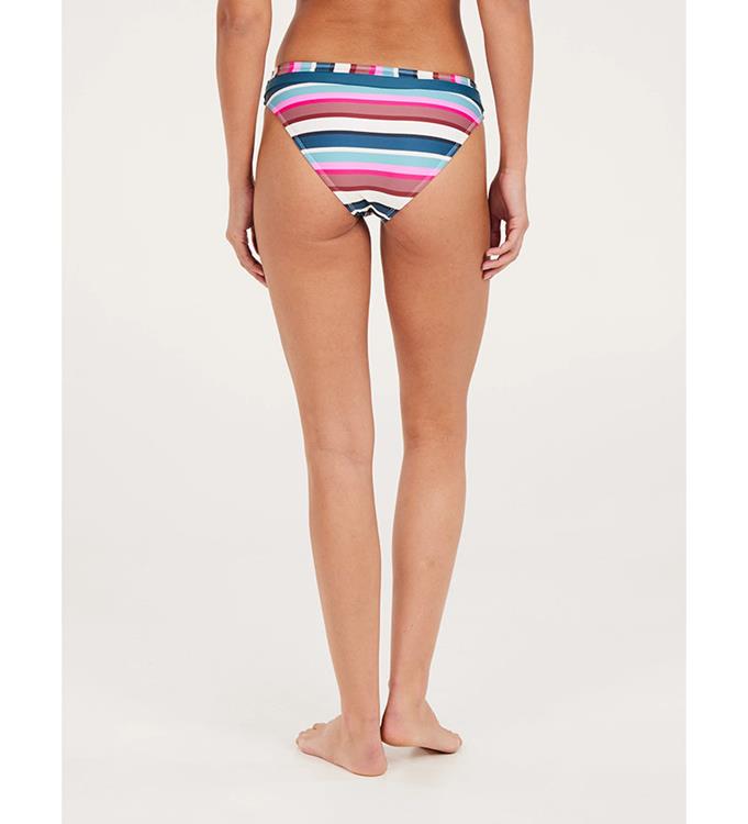 Protest Women MIXURSI Bikinibroekje