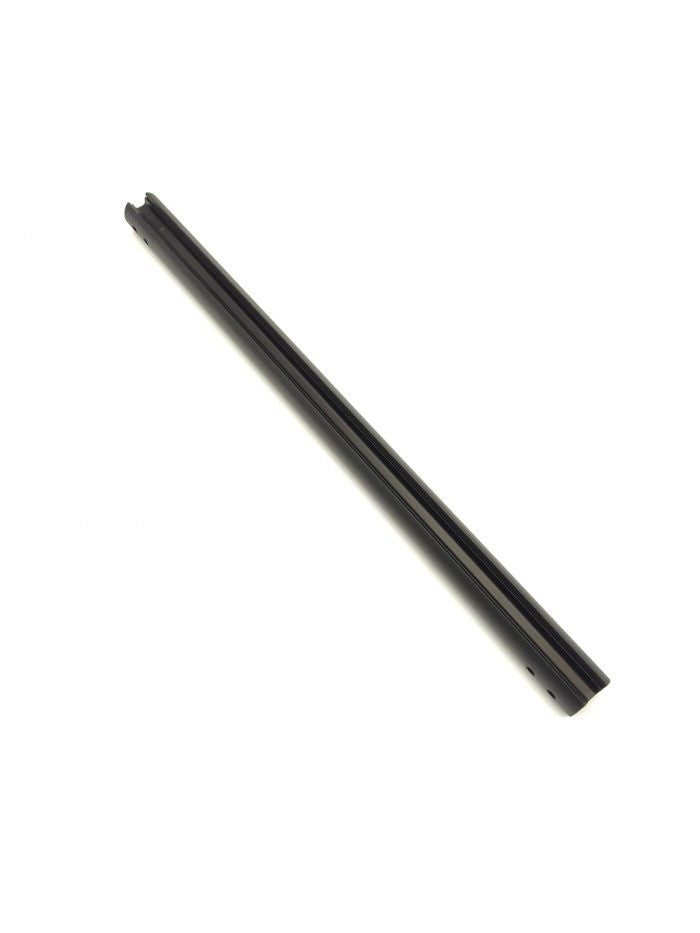 Potence de Trottinette Electrique Dualtron Thunder