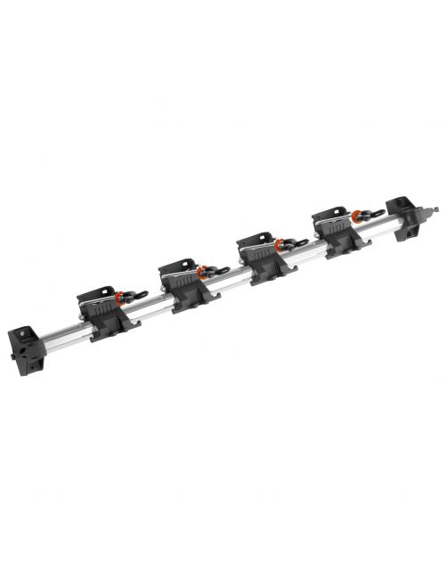 Gardena Combisystem Gereedschapshouder - Gereedschaphouders & -Systemen -