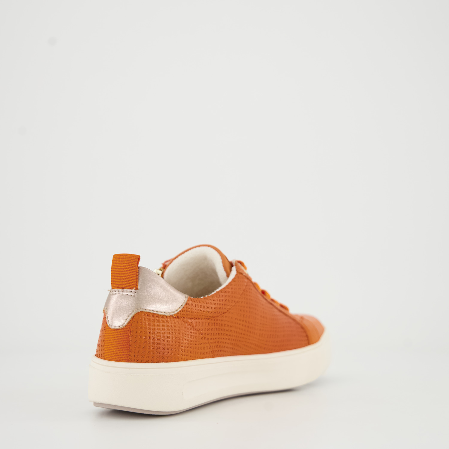 Tamaris Sneaker