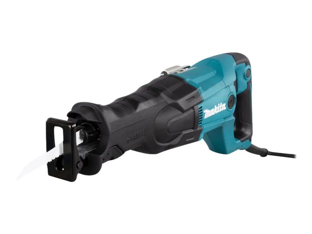 Makita JR3061T - Vekslende sav - 1250 W