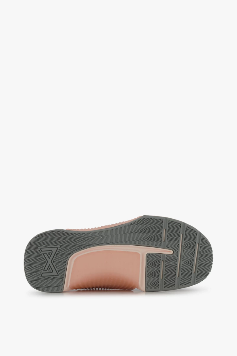 Nike Metcon 9 Damen Fitnessschuh