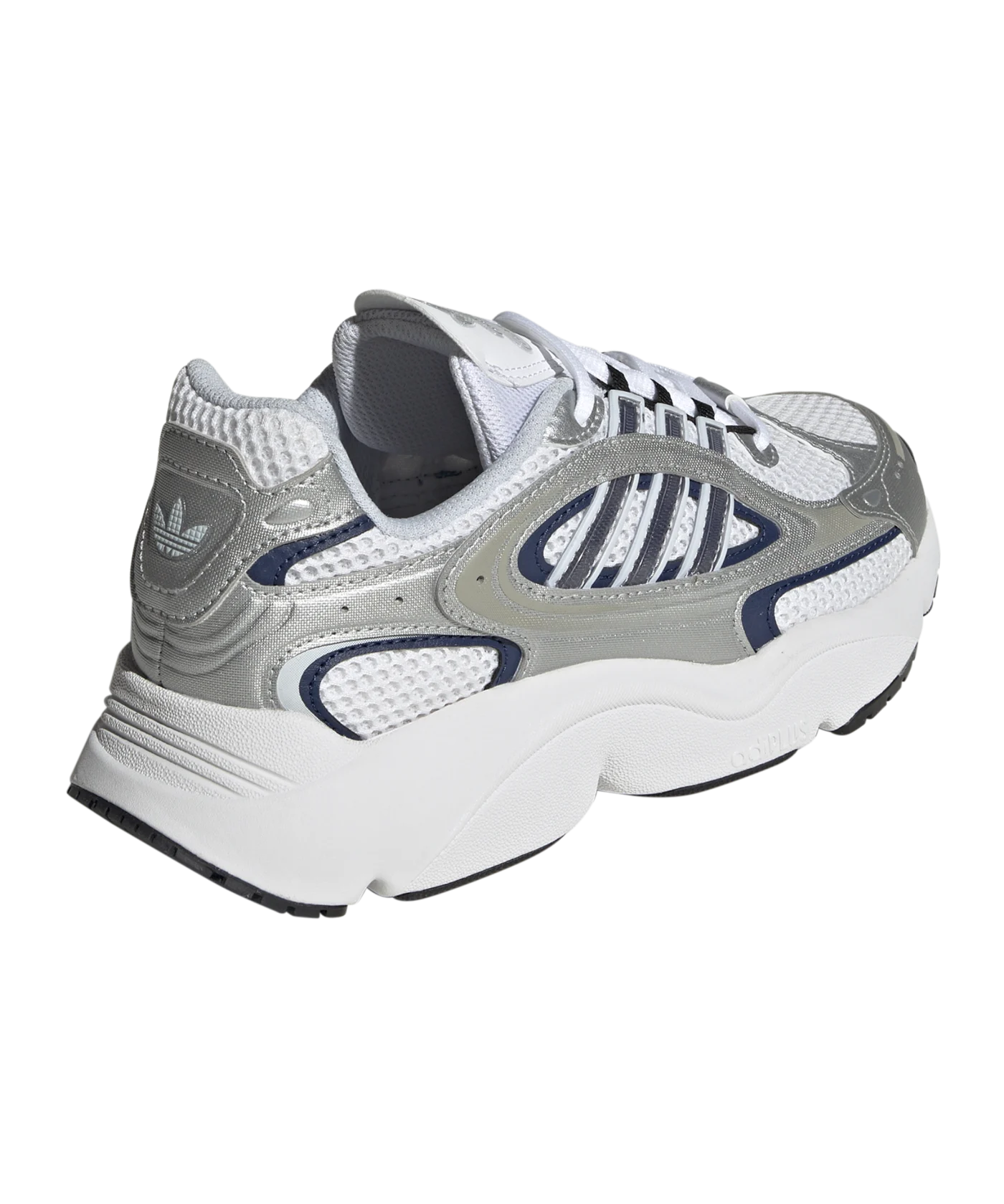 adidas Originals Ozmillen Damen Weiss Schwarz