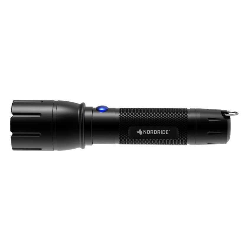 Spot Pro R