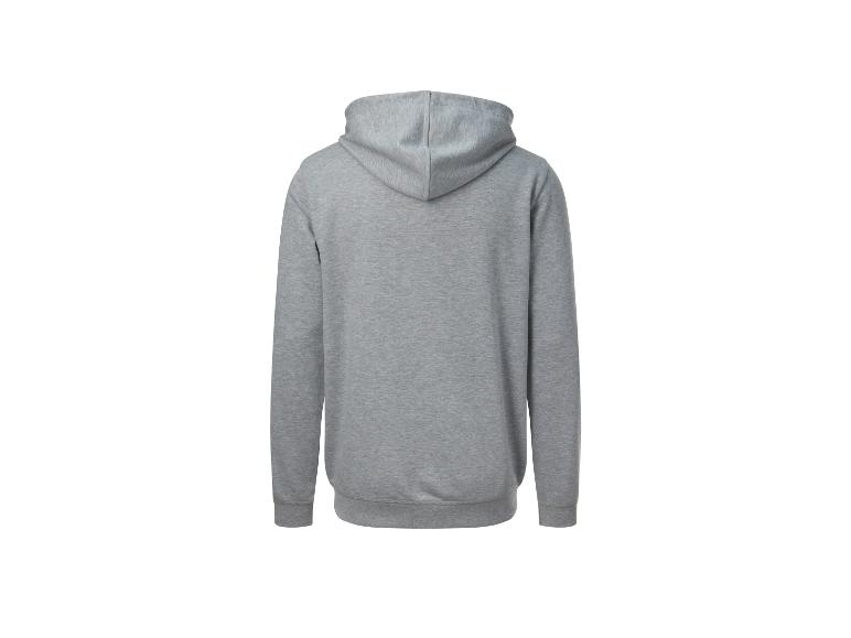 Heren vest