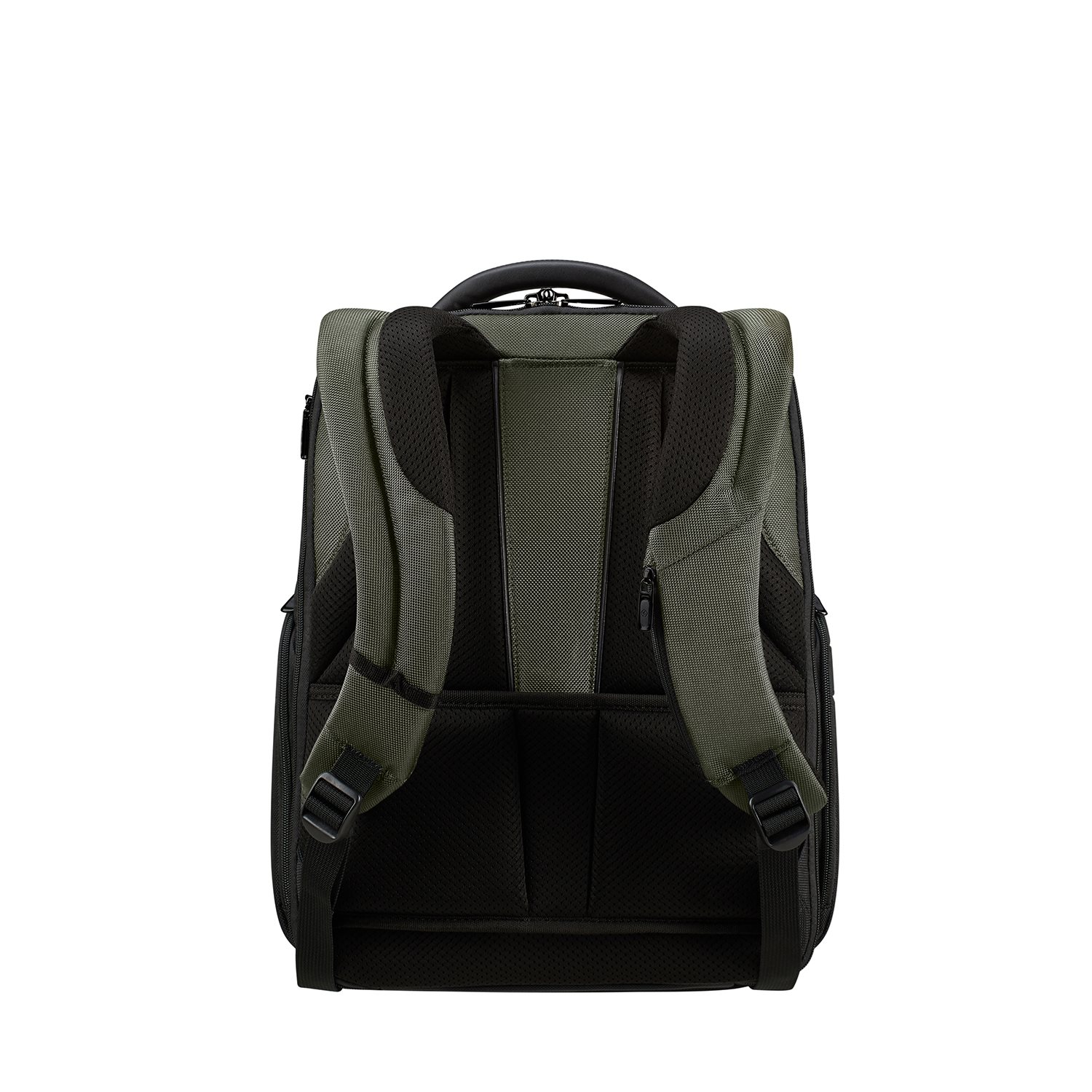 Samsonite Pro-DLX 6 Backpack 15.6