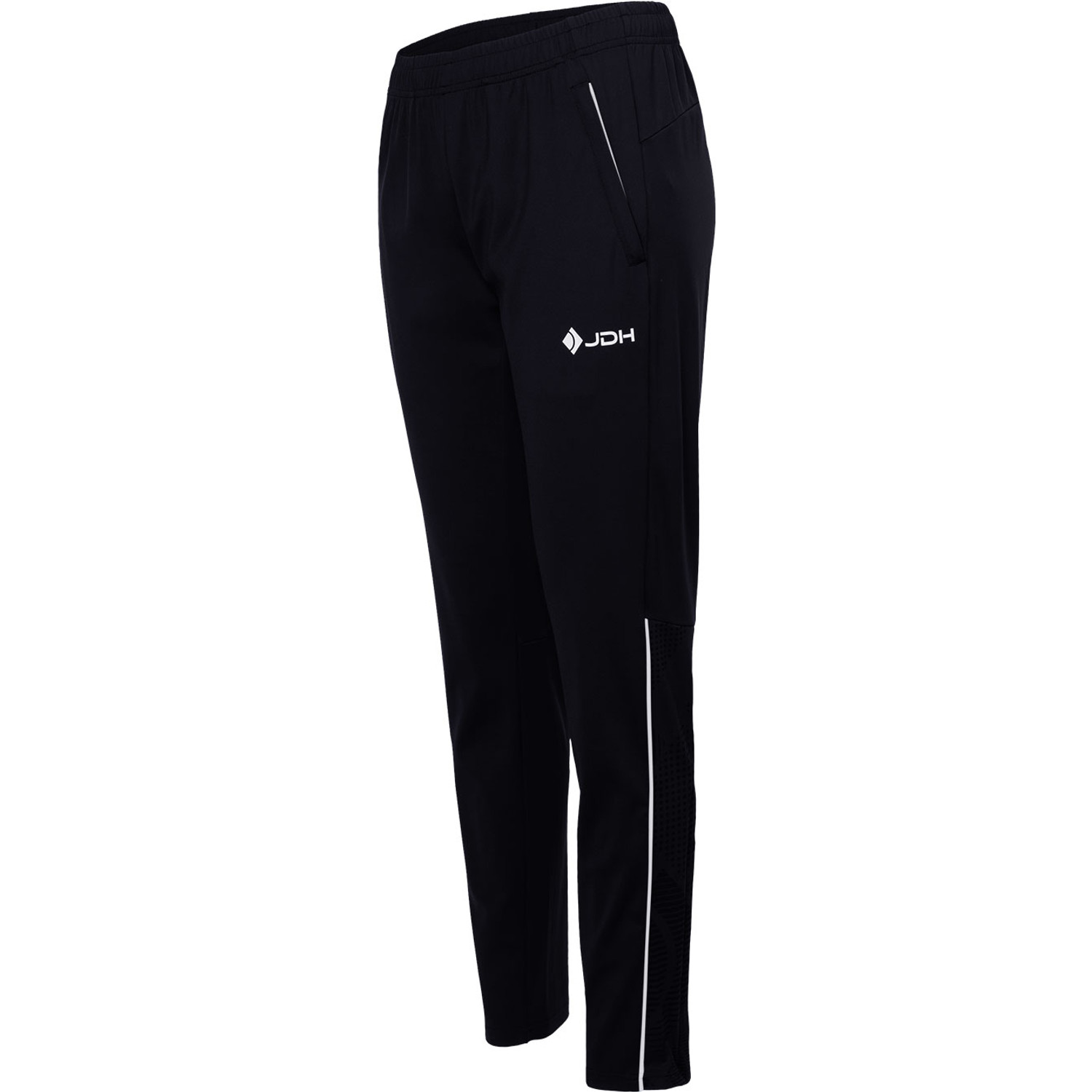 JDH Carbon Pro Broek Dames