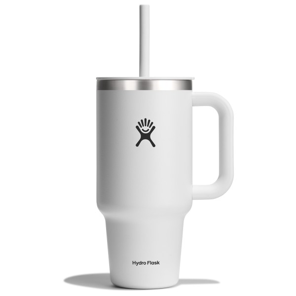 Hydro Flask - All Around Travel Tumbler - Gourde