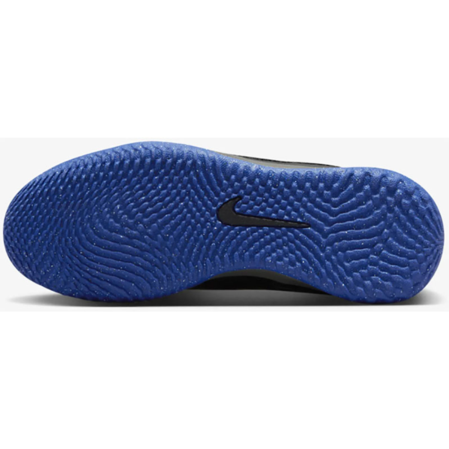 Nike Phantom GX Academy Indoor Kids