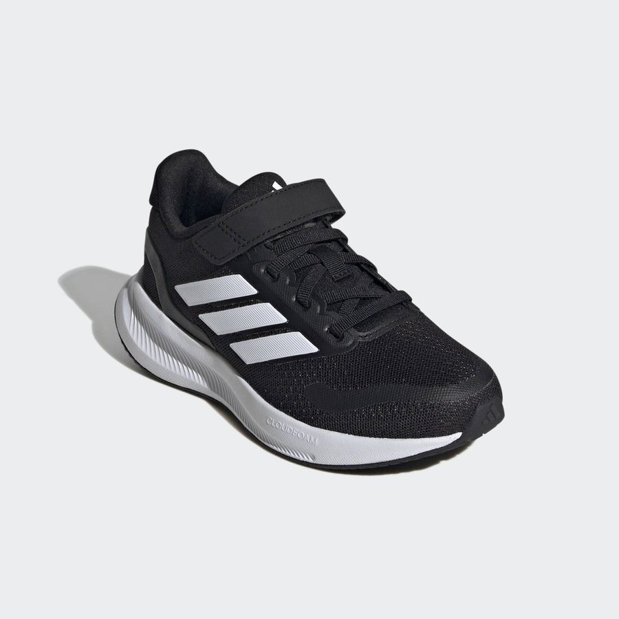 Adidas Runfalcon 5 Shoes Kids