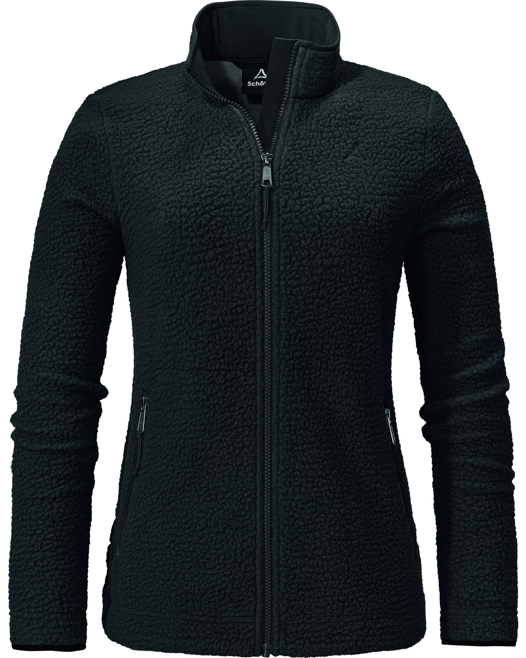 Schöffel| Damen Fleecejacke Atlanta L