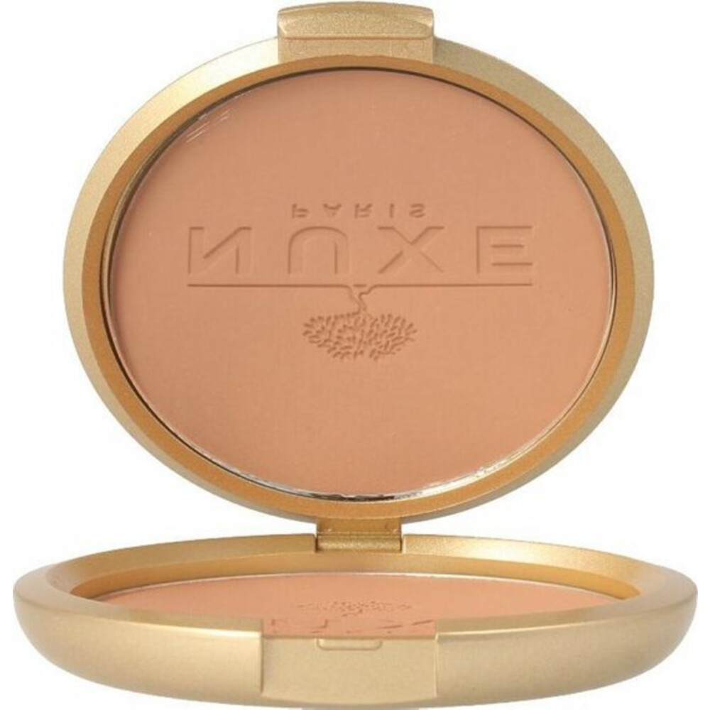 Nuxe Poudre Eclat Prodigieux Multi Usage Bronzer25 gr