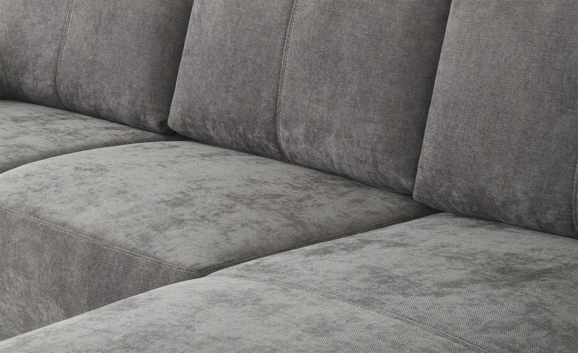 smart Ecksofa Gabriela