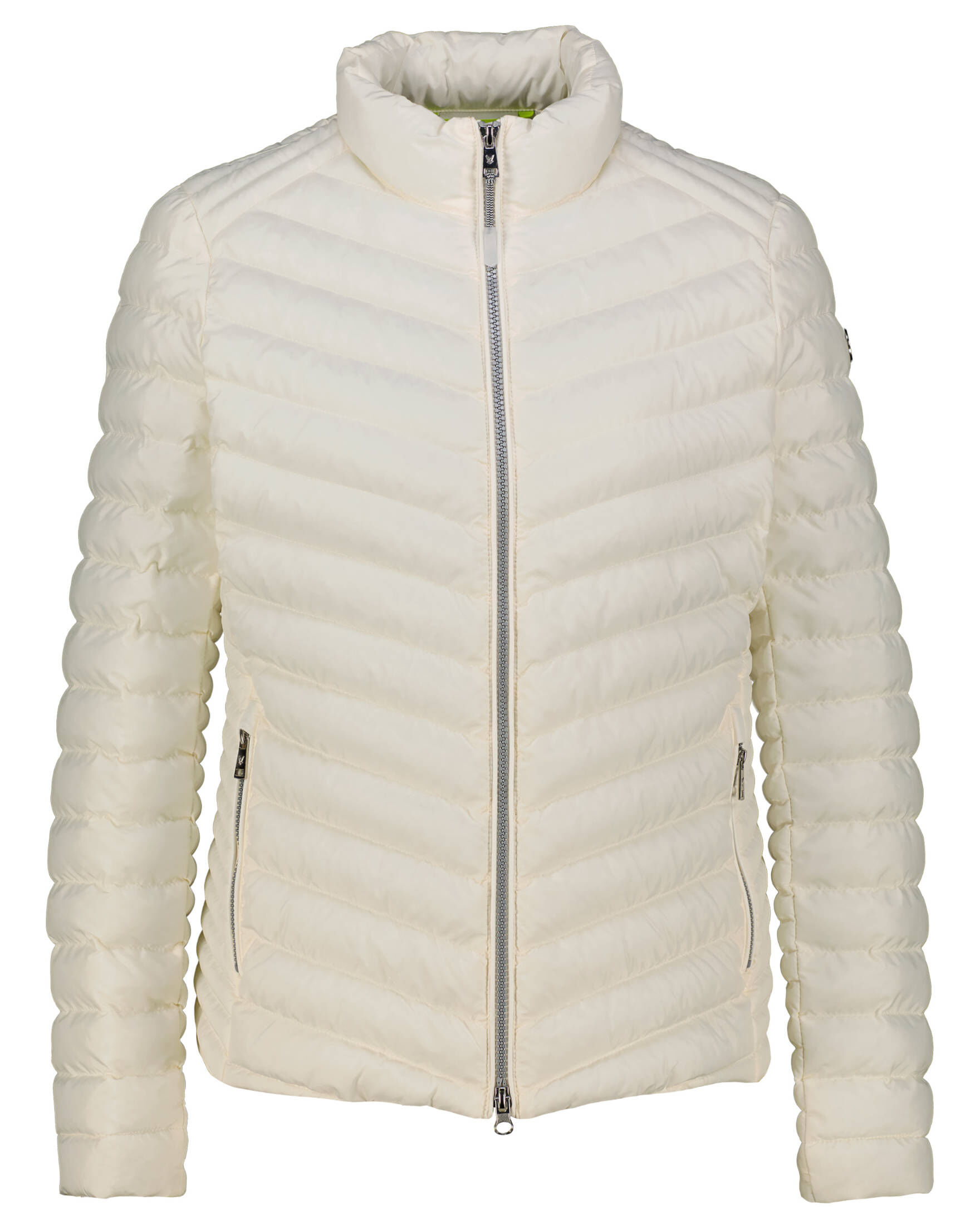 Fuchs Schmitt| Damen Steppjacke