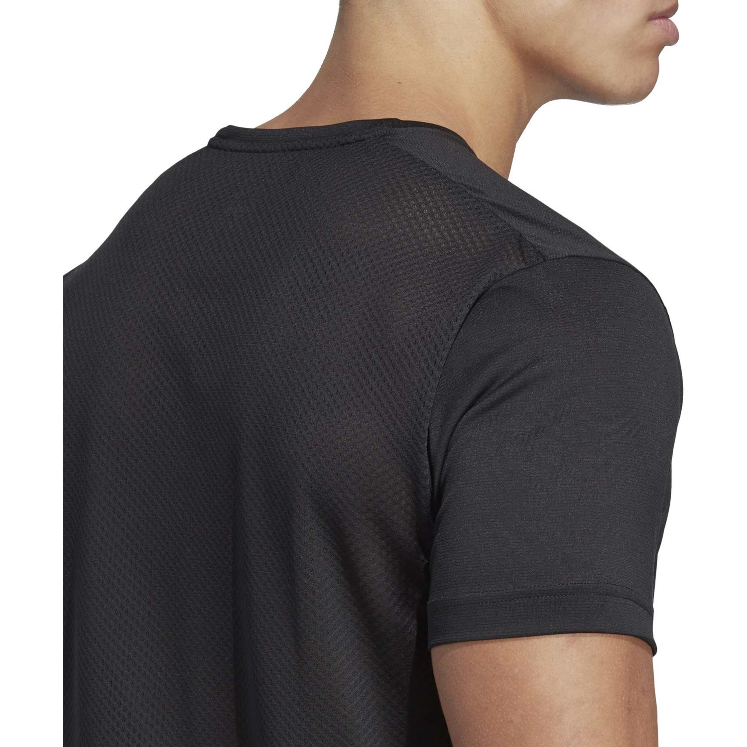 adidas Agravic T-Shirt Heren
