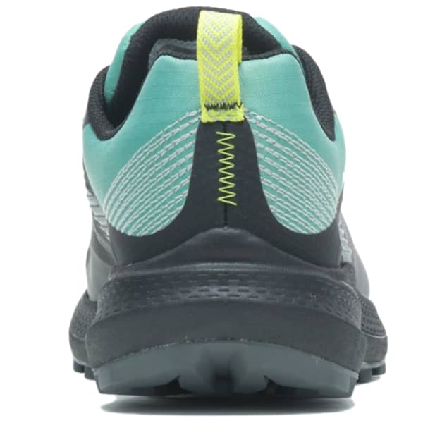 Chaussure de randonnée basse MERRELL MQM 3 GORE-TEX W