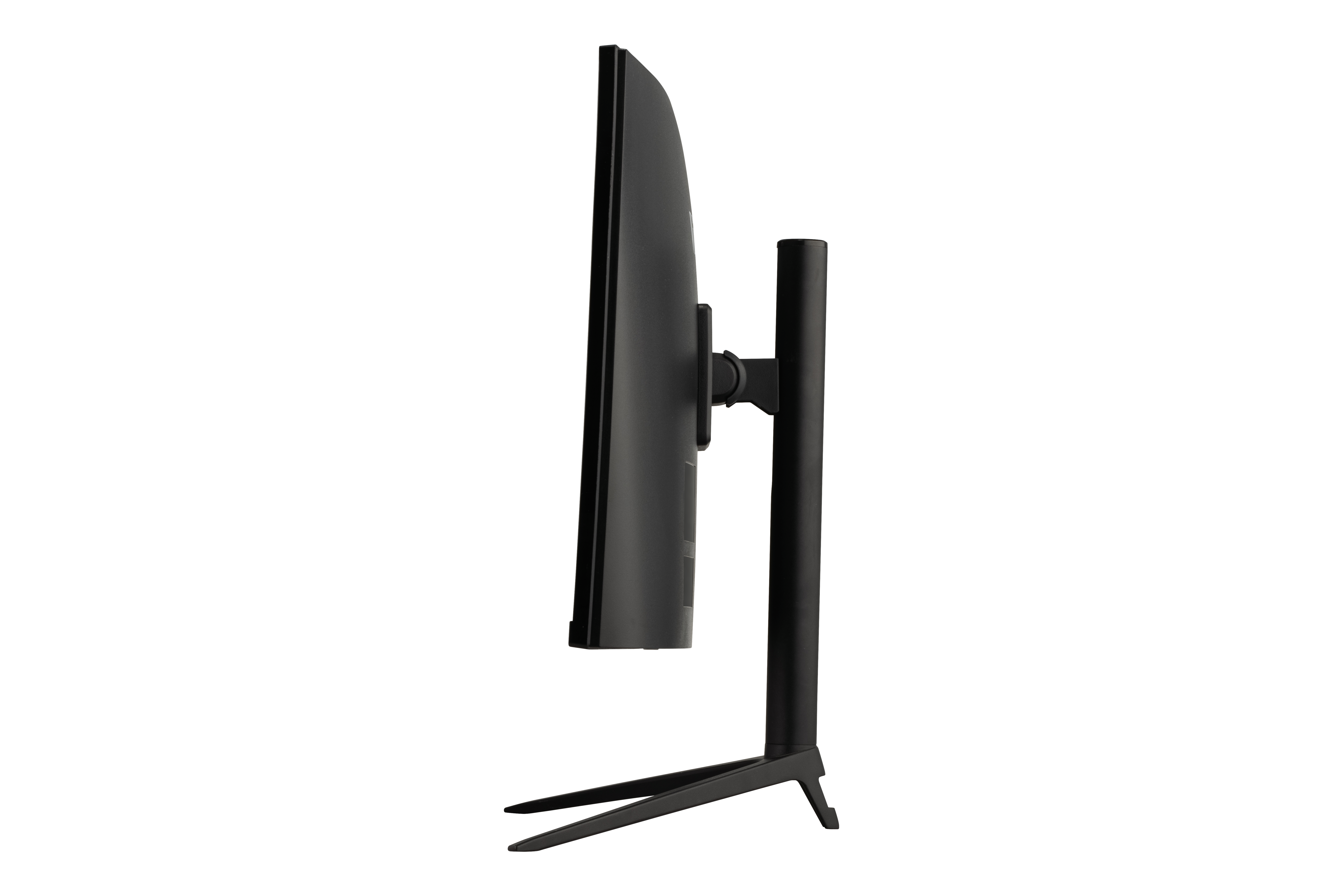 Viewsonic VX2718-2KPC-MHDJ Gaming Monitor 27 Zoll