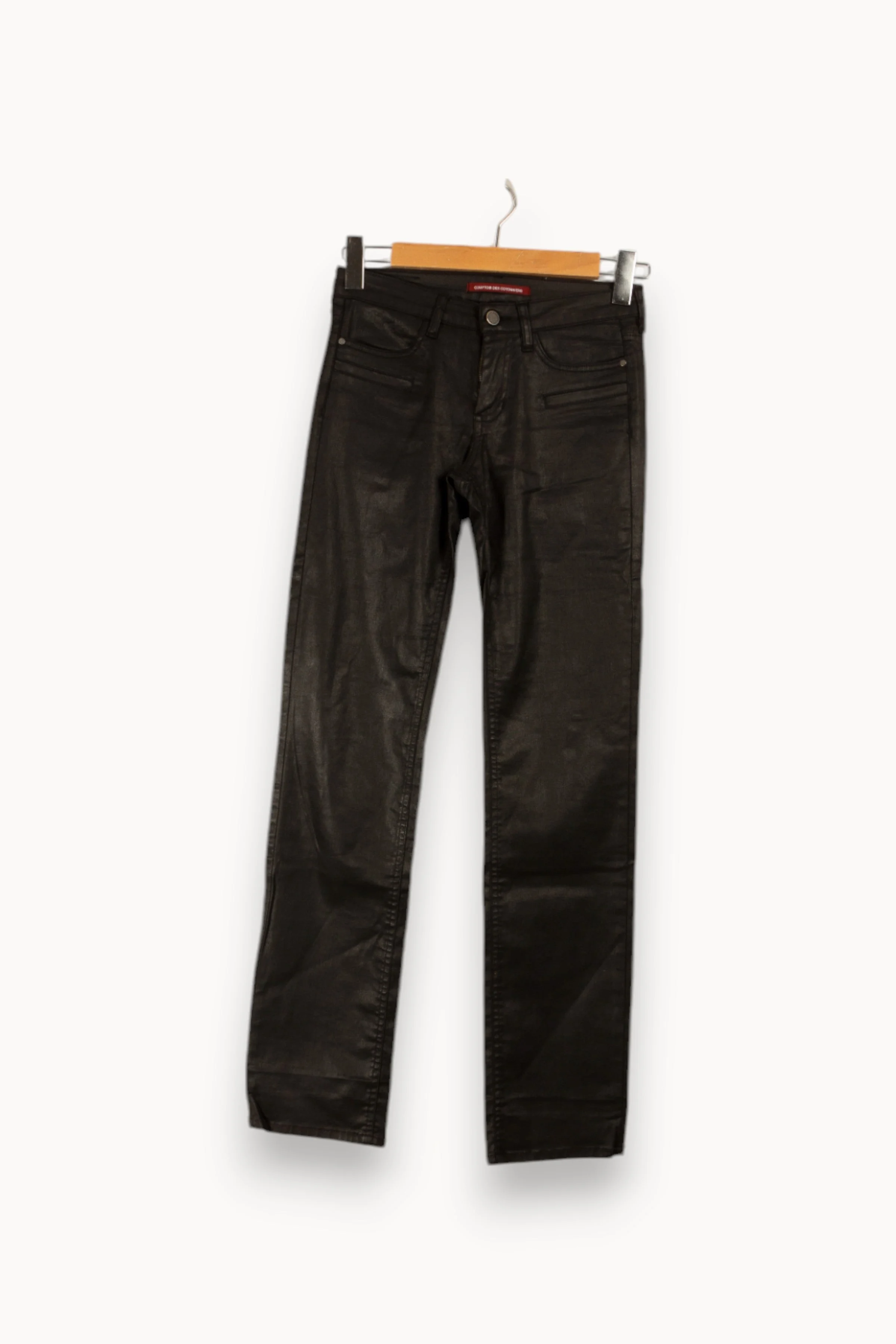 Jean | Noir
