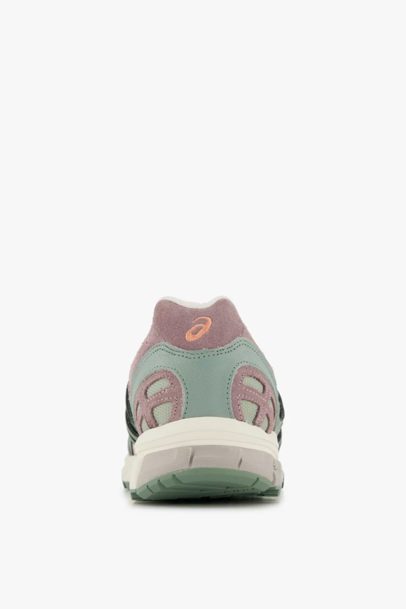 ASICS Gel-Sonoma™ 15-50 Herren Sneaker
