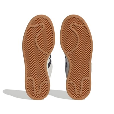 Sneakers femme Campus 00s ADIDAS
