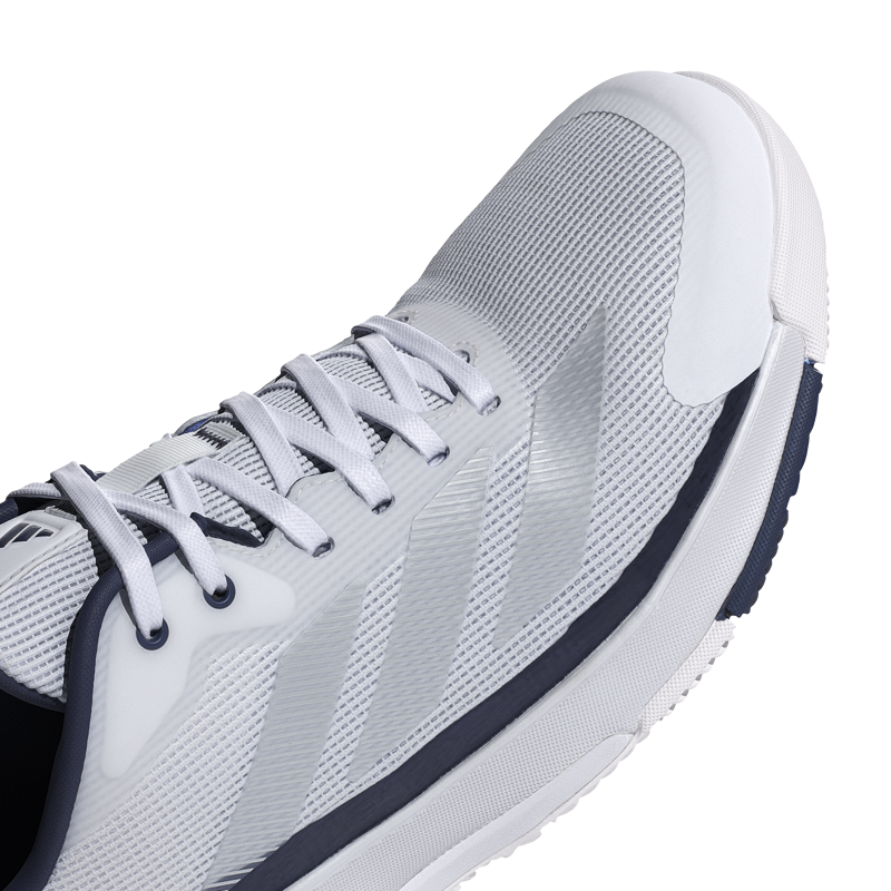 Crazyquick Padelschoen Heren