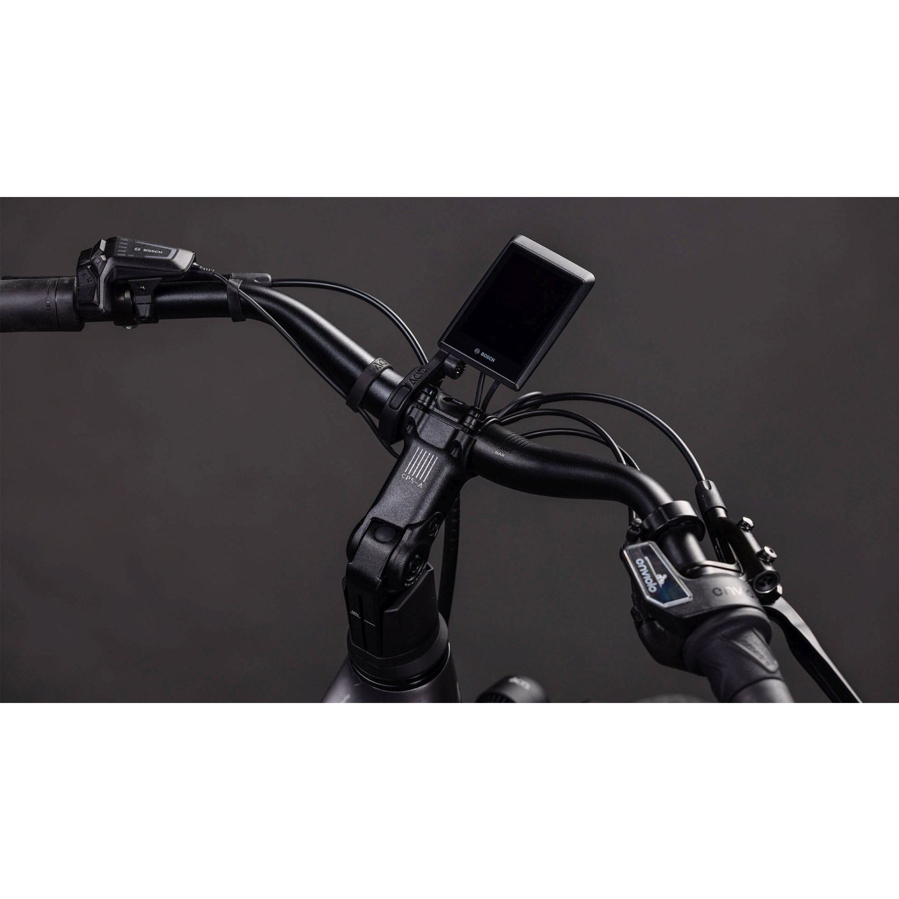 Cube Supreme Hybrid Deluxe Pro 2026
