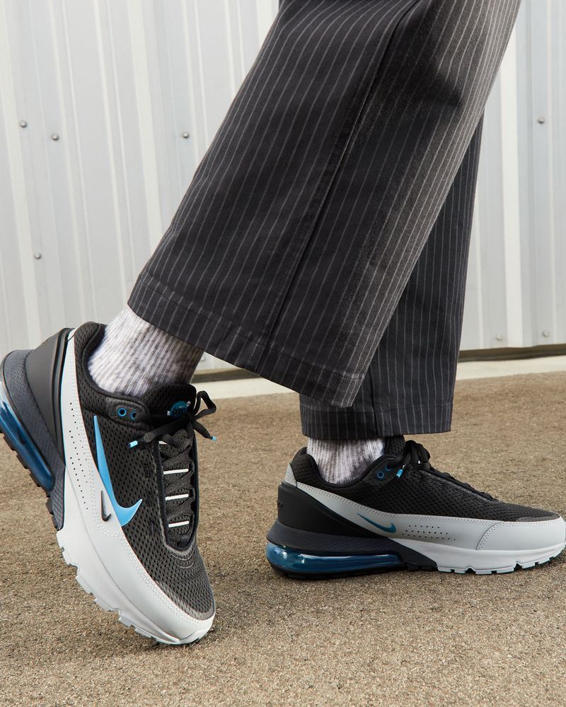 Chaussures Nike Air Max Pulse pour homme