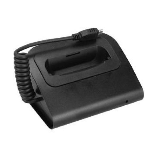 Pedea Docking Station para Samsung Galaxy S i9000