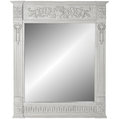 Alexandra Meti - Meti_ES201128 Gris
