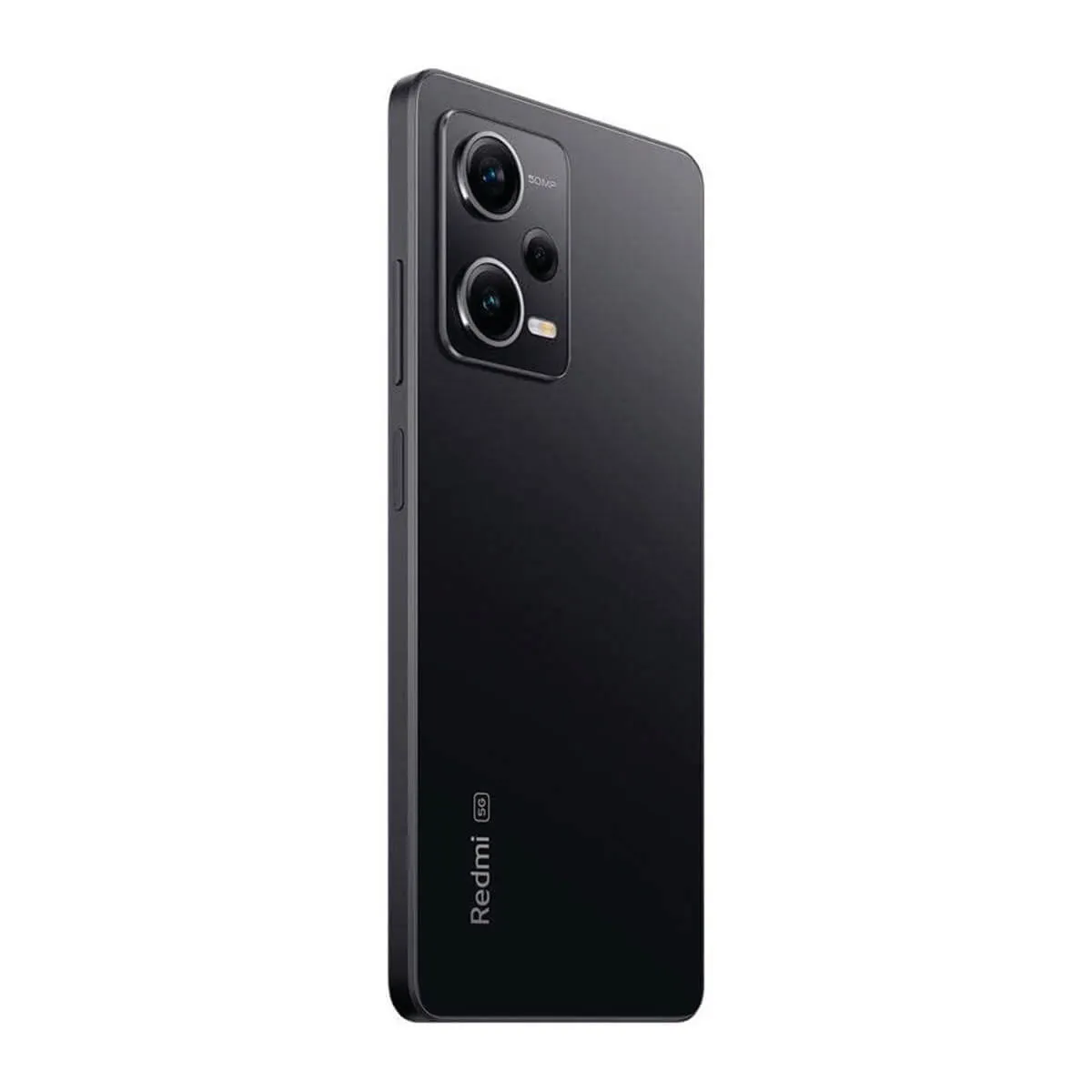 Xiaomi Redmi Note 12 Pro - Noir
