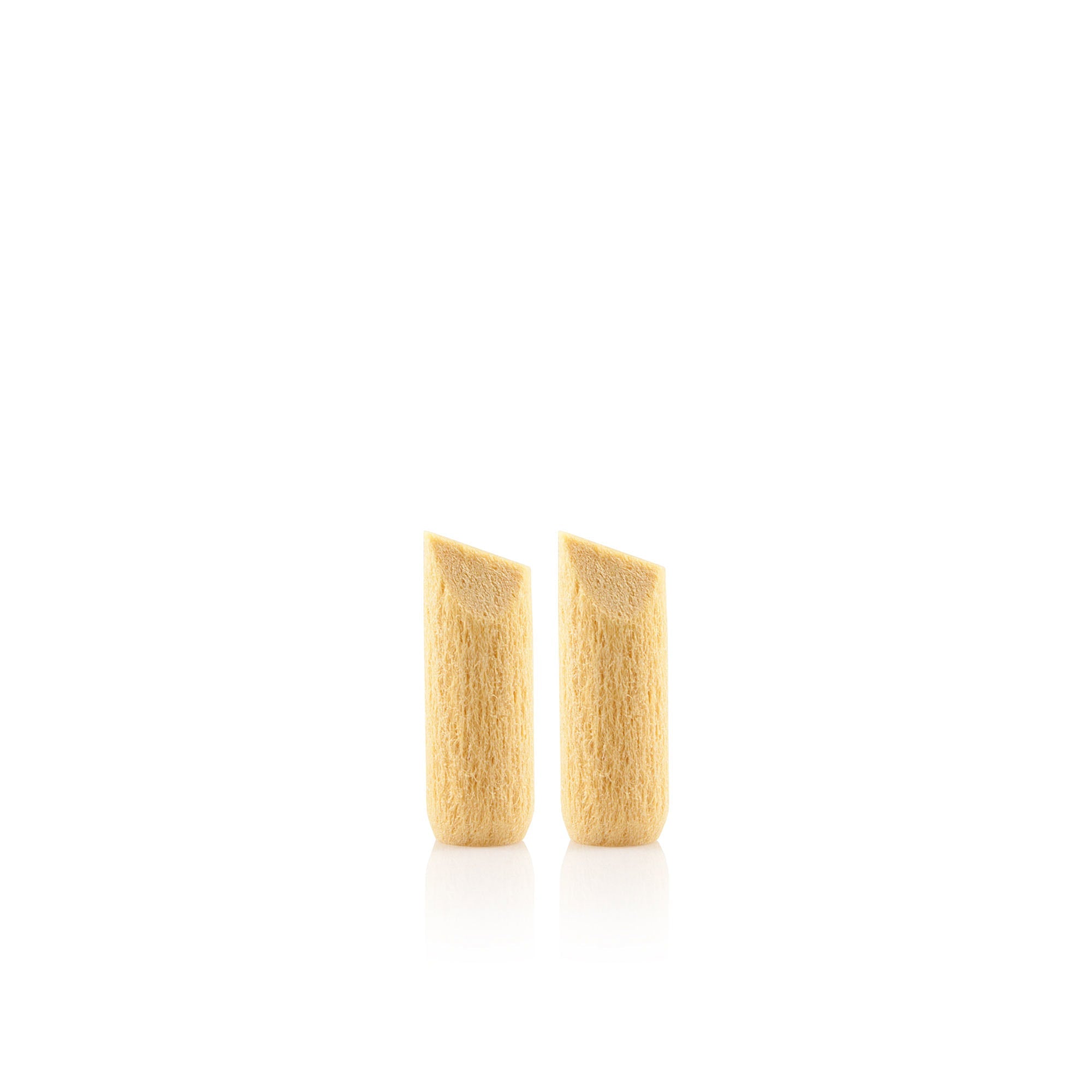 Montana<br>replacement chisel tip 10 mm