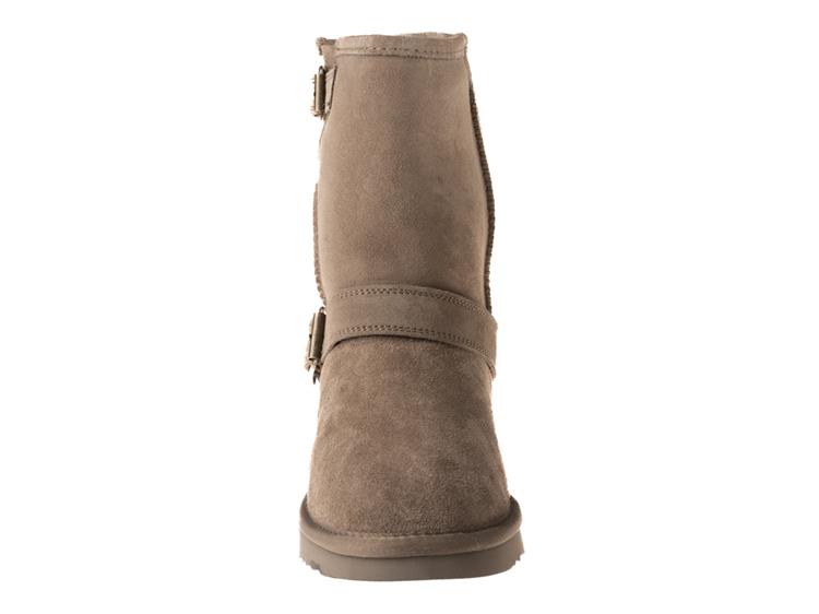 Warmbat Kangaroo Moss [kng326732]