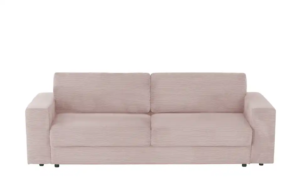 Big Sofa Branna