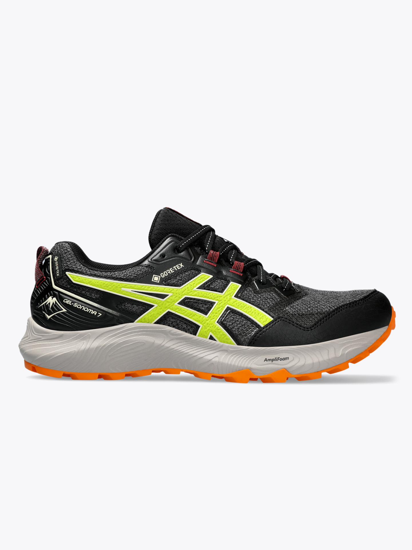 Gel-Sonoma 7 GTX
