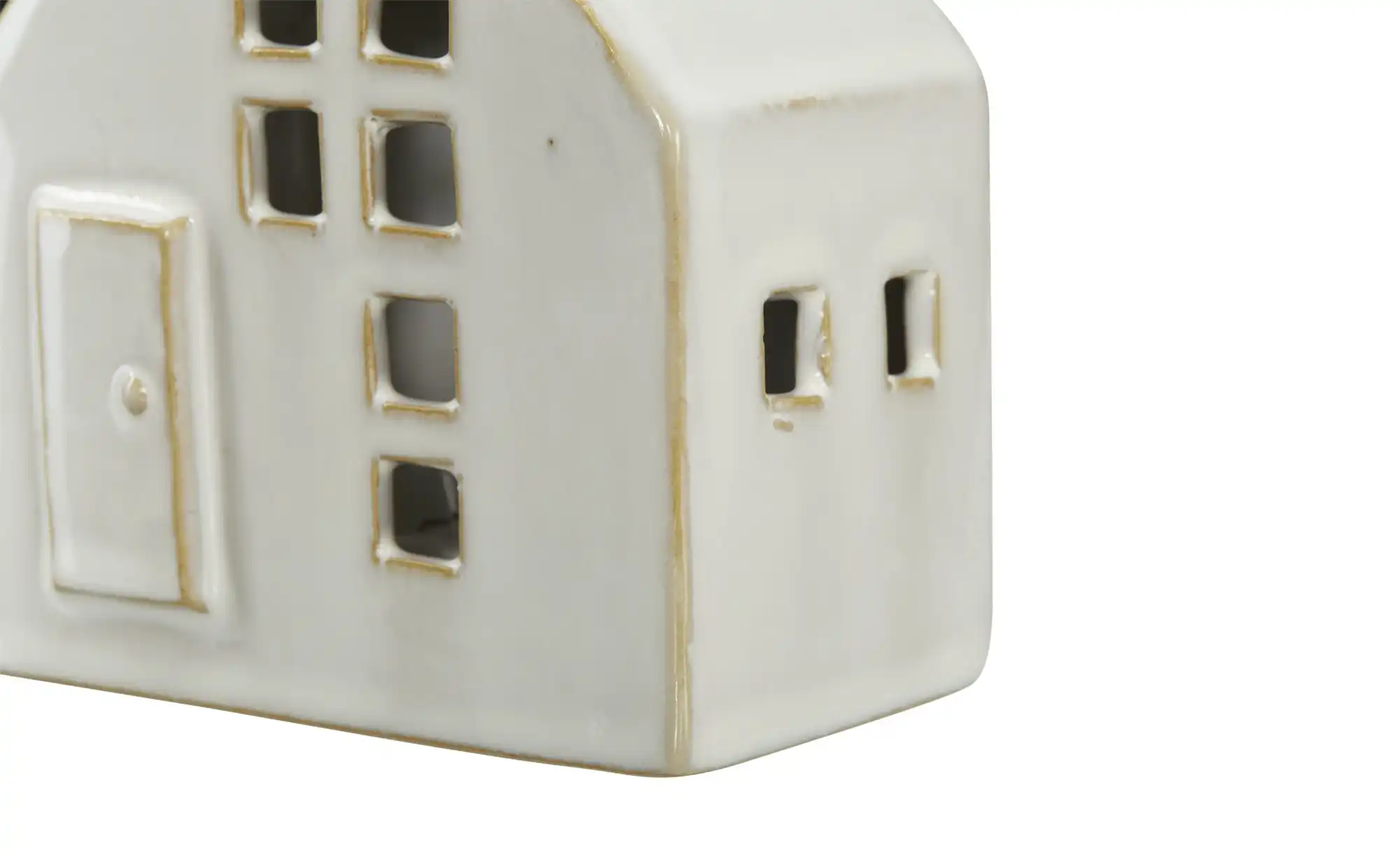 HOME STORY LED Haus