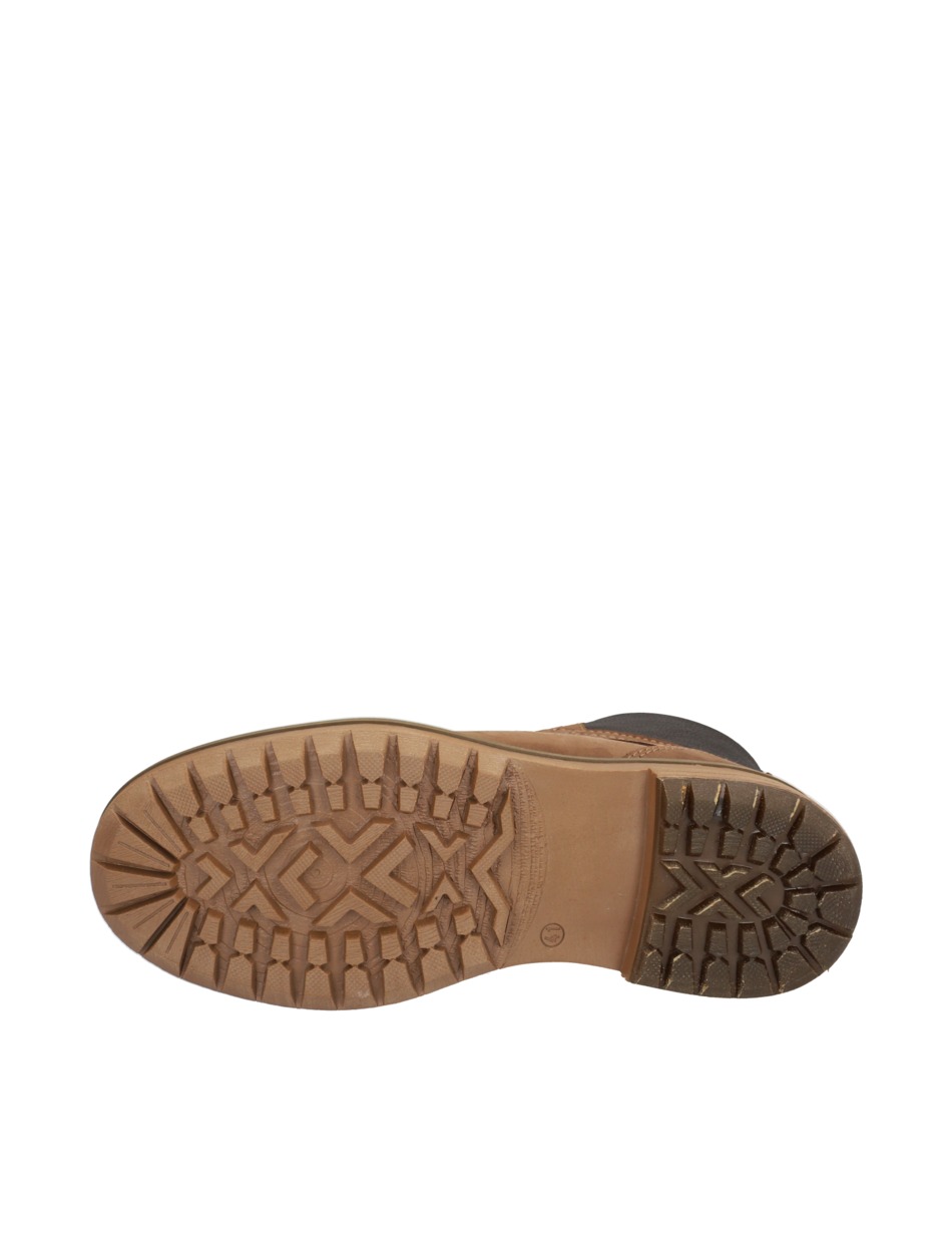 STONE GORE-TEX