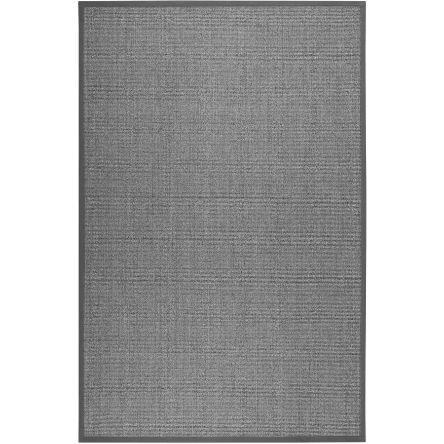 Esprit Kelim Teppich Lagoon grau