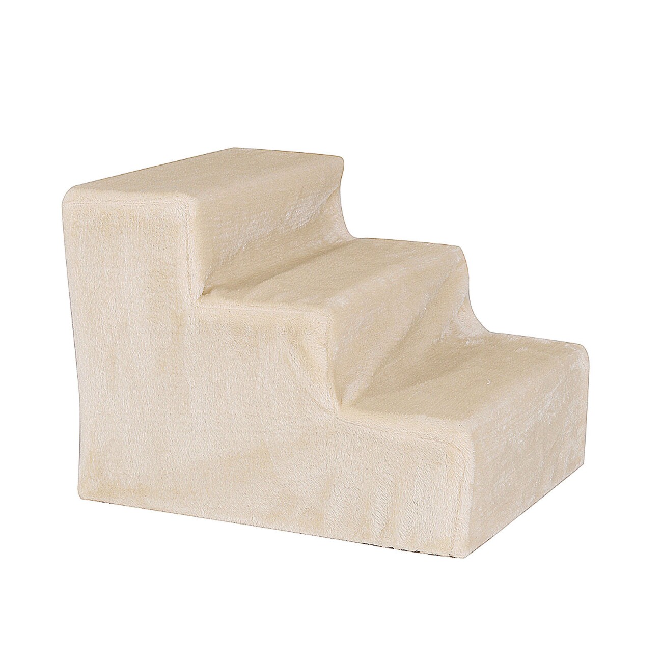 Lionto Haustiertreppe ComfortStep