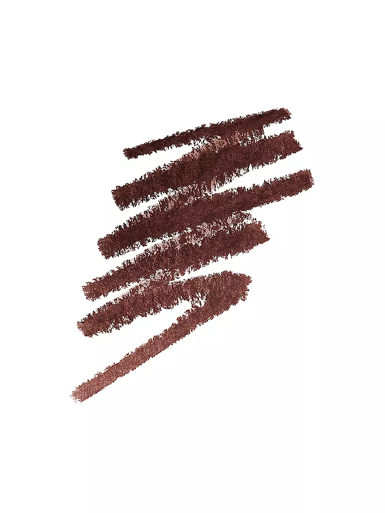 DIOR Lippenkonturenstift - Rouge Dior Contour (510 Wild Brown) braun
