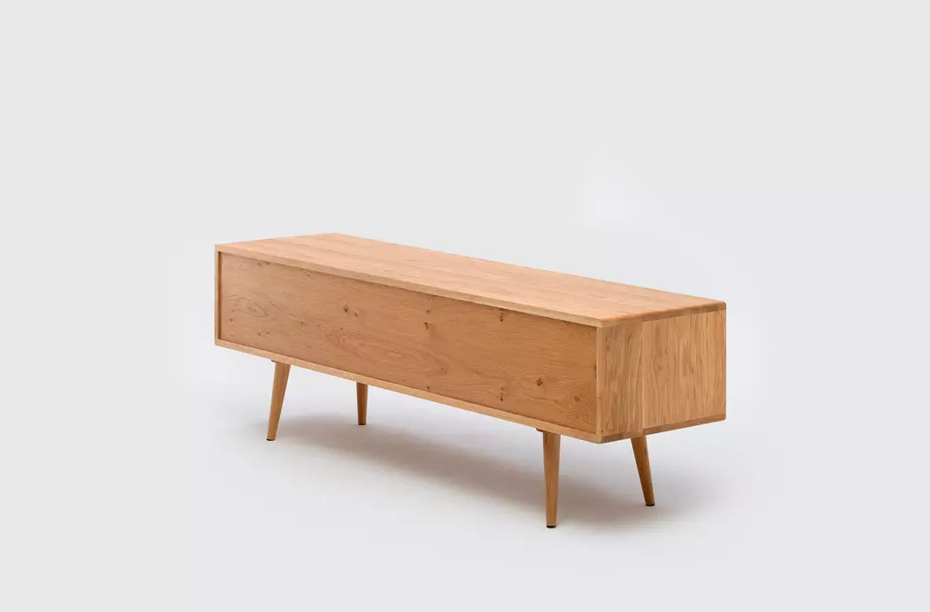 Sideboard Primera