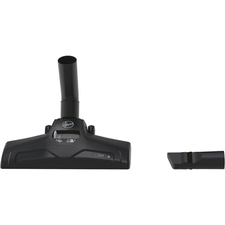 Hoover Brave BV51 HM011 støvsuger
