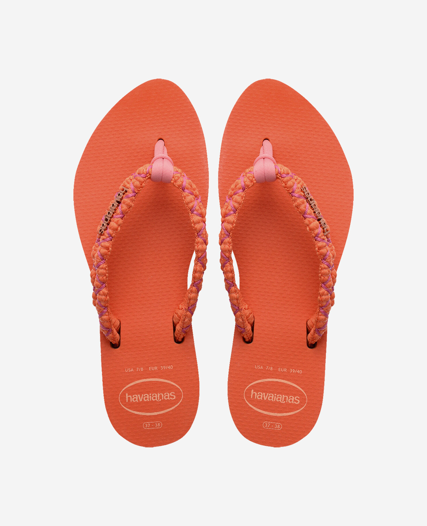 Havaianas Slim Point Boho