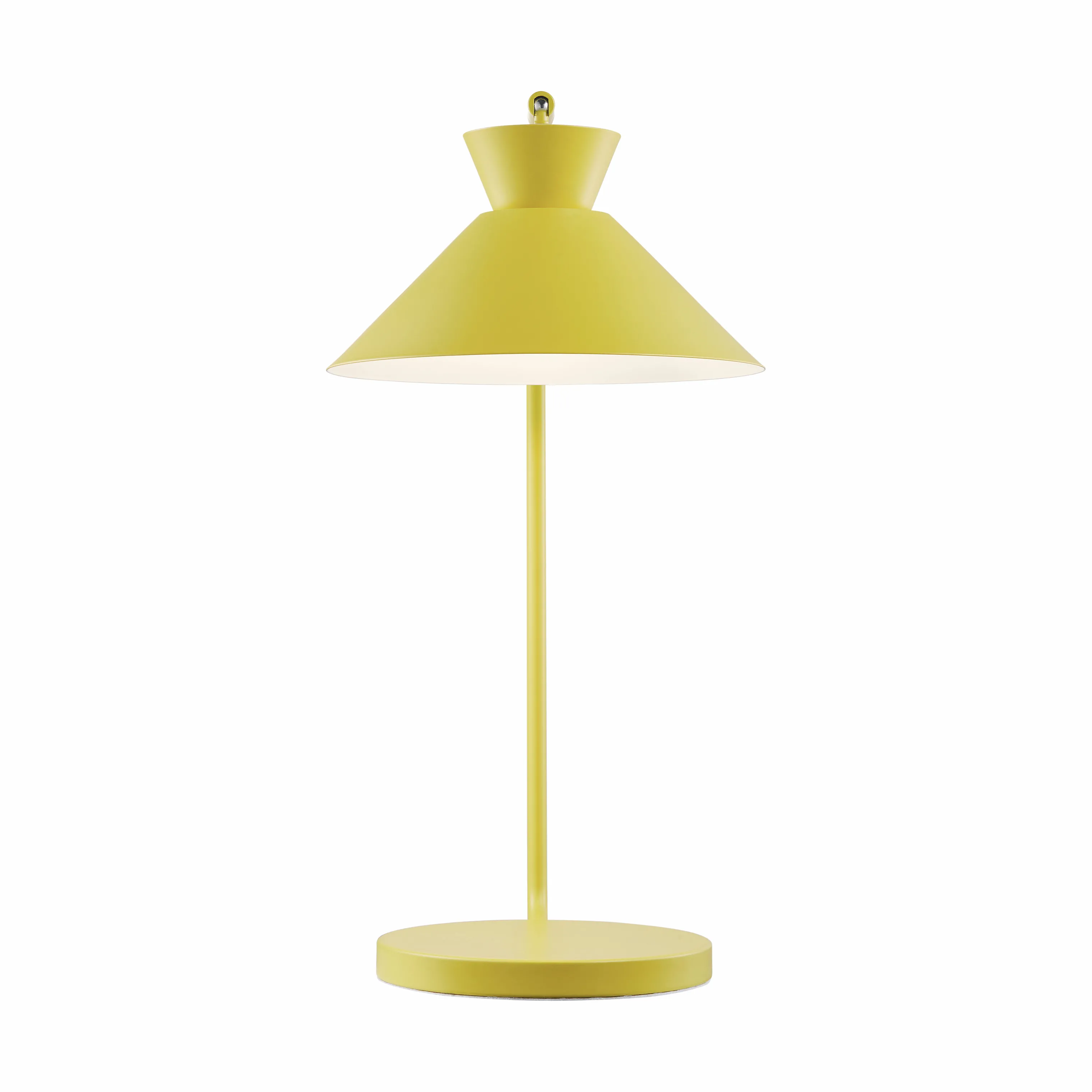 Nordlux Dial Bordlampe