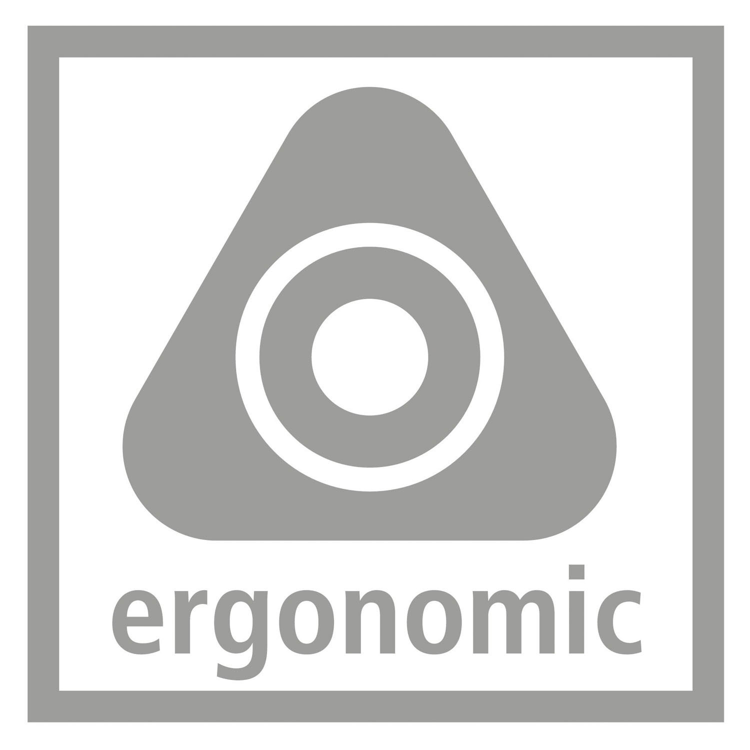 STABILO EASYgraph Linkshandig - Ergonomisch grafietpotlood