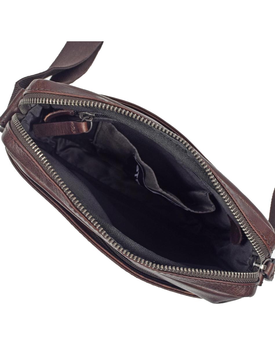 SHOULDERBAG XSVZ ABBEY