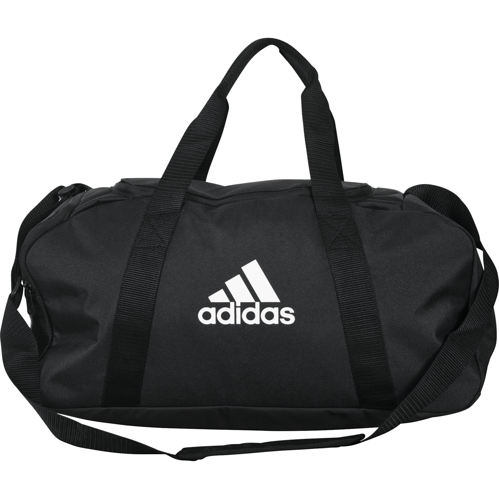 Adidas Tiro Duffelbag S